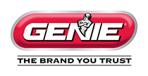 Genie logo